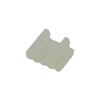 Gerätefuss / Elastikpuffer für Kaffeevollautomaten